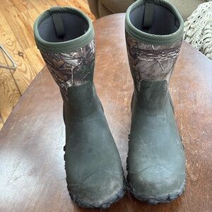 Bogs | mens boots